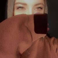 _privatee_012