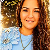 original sound - sallygouda0