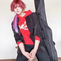 sio0923