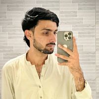 muhaib53