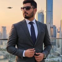 amirjee9393