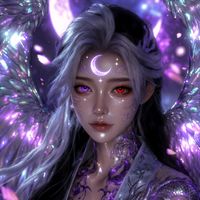 オリジナル楽曲 - ꧁🧸🐧🌸꒰ঌ夜叉丸໒꒱🗝🐣☀️꧂