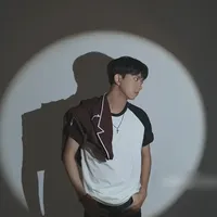 original sound - fitr809