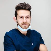 hollywood.dental.clinic