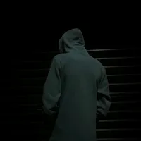 original sound - baos_musiq