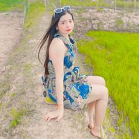 rayekhmer