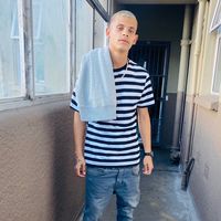 liambooysen_official