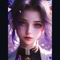 shantii_rehman90