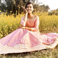 asmita1246
