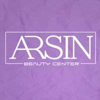 arsin.eyebrow.center