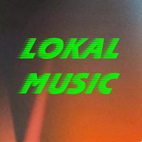original sound - LOCAL MSC
