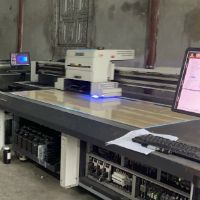 phamthai_tione_decor