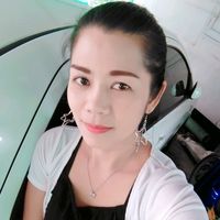 ratchanok.988