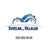 suvelan_villalar01