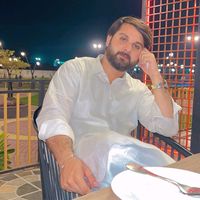 uzairlashari7
