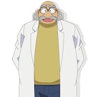 zatugakujichan