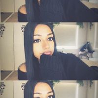 sheha_sene