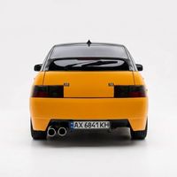 оригинальный звук