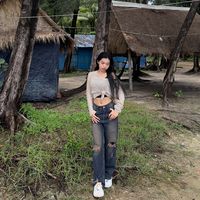 lyka626235