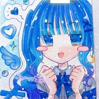 mochizuki_luna