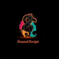 soundscript.88