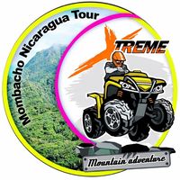 atvextremeadventure2026
