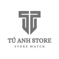 tu.anh_store