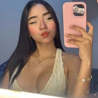 darlaamendozaa
