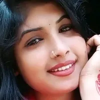 original sound - sksohel.rtl