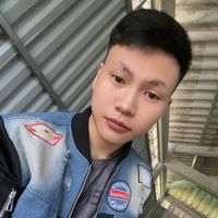 nhạc nền - nôngtkhiêm