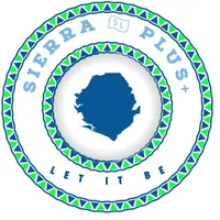 Alhaji_b30 dem go Taya 4 see me