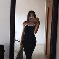 erin_is