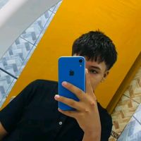 zory20_