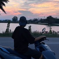 original sound - Ivanka"