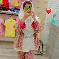 fiqaejafferia