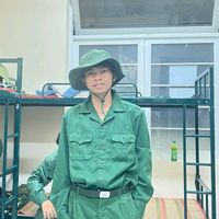nhạc nền - ánh dương ⚽