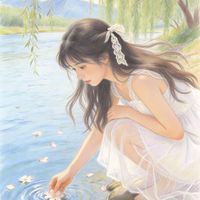 原声 - 芋欣(余生不将就)