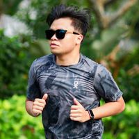 original sound - Renaldy Magat