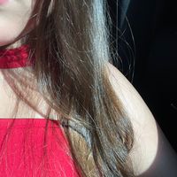 i.am.ari4