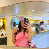 meli_ssa_3