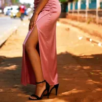original sound - margaretmuthoni537