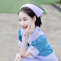iam0_0ploy