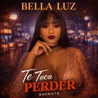 original sound - bella_luz_singer