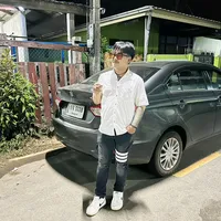 original sound - tipakorn1995