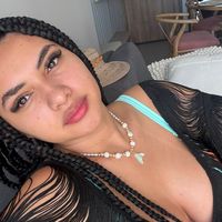 charolibarra