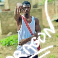 user.roidragon