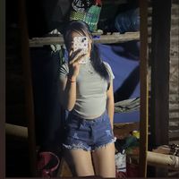 huangjj12