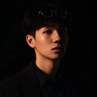 original sound - Celiboss7.🇰🇭