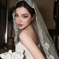 nhạc nền - Thư Tây