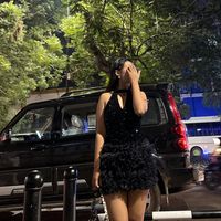 samikshya_thapa_magar